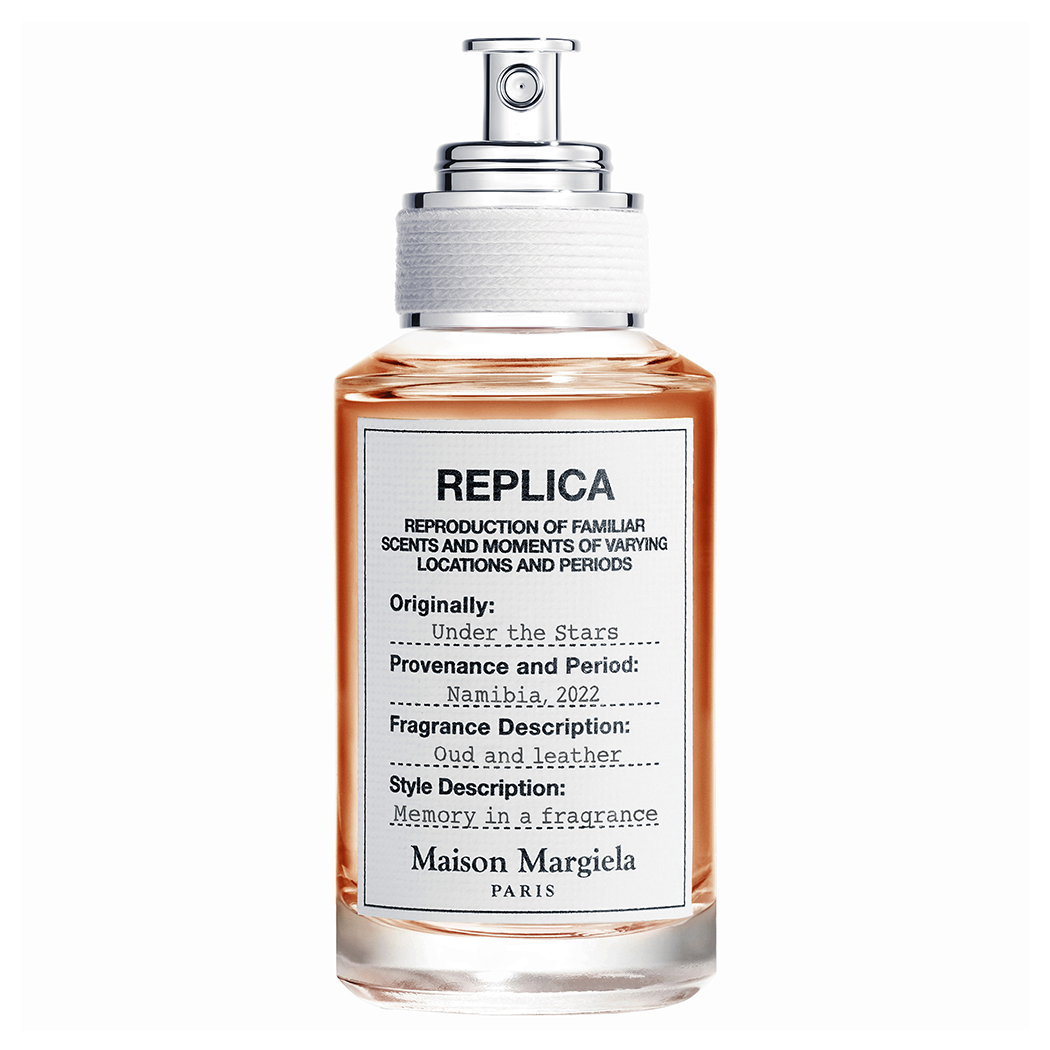 Replica Under Stars EDT